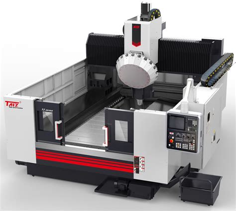 cnc milling machine manufacturers in taiwan|taiwanese milling machine australia.